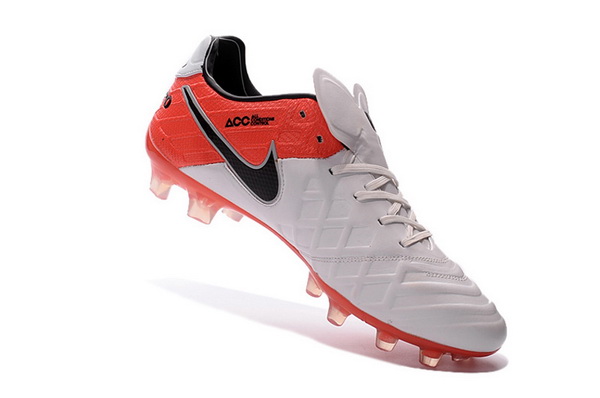 Nike Tiempo Legend VI FG Men Shoes--005